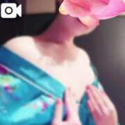 ヒメ日記 2025/07/06 10:19 投稿 あけの おいらん遊郭