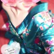 ヒメ日記 2025/07/06 12:21 投稿 あけの おいらん遊郭