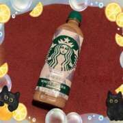 ヒメ日記 2025/07/07 08:09 投稿 あけの おいらん遊郭