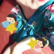 ヒメ日記 2025/07/07 08:49 投稿 あけの おいらん遊郭