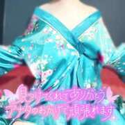 ヒメ日記 2025/07/09 08:19 投稿 あけの おいらん遊郭