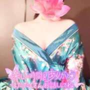 ヒメ日記 2025/07/09 12:22 投稿 あけの おいらん遊郭