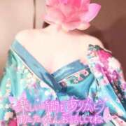 ヒメ日記 2025/07/09 12:49 投稿 あけの おいらん遊郭