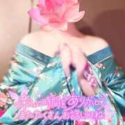 ヒメ日記 2025/07/09 13:09 投稿 あけの おいらん遊郭