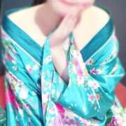 ヒメ日記 2025/07/09 21:29 投稿 あけの おいらん遊郭