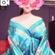 ヒメ日記 2025/07/10 08:19 投稿 あけの おいらん遊郭