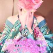 ヒメ日記 2025/07/10 09:19 投稿 あけの おいらん遊郭