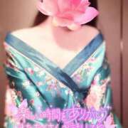 ヒメ日記 2025/07/11 10:51 投稿 あけの おいらん遊郭