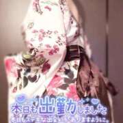 ヒメ日記 2025/07/14 12:20 投稿 あけの おいらん遊郭