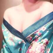 ヒメ日記 2025/07/14 18:39 投稿 あけの おいらん遊郭