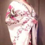 ヒメ日記 2025/07/15 08:19 投稿 あけの おいらん遊郭