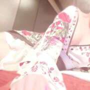 ヒメ日記 2025/07/16 08:09 投稿 あけの おいらん遊郭