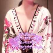 ヒメ日記 2025/07/17 00:09 投稿 あけの おいらん遊郭