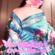 ヒメ日記 2025/07/18 18:09 投稿 あけの おいらん遊郭