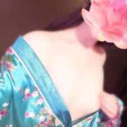 ヒメ日記 2025/07/19 08:19 投稿 あけの おいらん遊郭