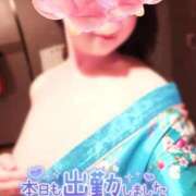 ヒメ日記 2025/07/19 09:09 投稿 あけの おいらん遊郭