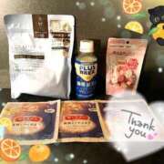 ヒメ日記 2025/07/19 17:44 投稿 あけの おいらん遊郭