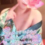 ヒメ日記 2025/07/20 08:09 投稿 あけの おいらん遊郭