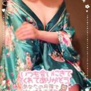 ヒメ日記 2025/07/20 12:21 投稿 あけの おいらん遊郭