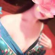 ヒメ日記 2025/07/21 07:19 投稿 あけの おいらん遊郭