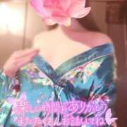 ヒメ日記 2025/07/22 12:23 投稿 あけの おいらん遊郭