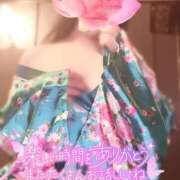 ヒメ日記 2025/07/22 12:49 投稿 あけの おいらん遊郭