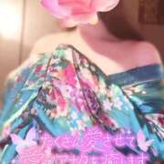 ヒメ日記 2025/07/22 13:19 投稿 あけの おいらん遊郭