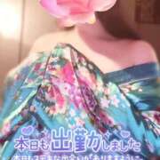 ヒメ日記 2025/07/23 14:49 投稿 あけの おいらん遊郭