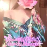 ヒメ日記 2025/07/24 09:16 投稿 あけの おいらん遊郭