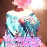 ヒメ日記 2025/07/24 12:33 投稿 あけの おいらん遊郭