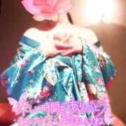 ヒメ日記 2025/07/24 13:03 投稿 あけの おいらん遊郭