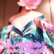 ヒメ日記 2025/07/25 12:33 投稿 あけの おいらん遊郭