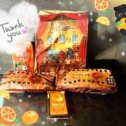 ヒメ日記 2025/07/26 08:44 投稿 あけの おいらん遊郭