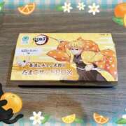 ヒメ日記 2025/07/27 09:43 投稿 あけの おいらん遊郭