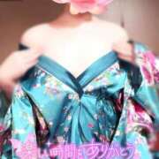 ヒメ日記 2025/07/28 20:23 投稿 あけの おいらん遊郭