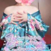 ヒメ日記 2025/08/04 09:04 投稿 あけの おいらん遊郭