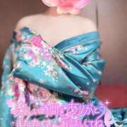 ヒメ日記 2025/08/05 18:33 投稿 あけの おいらん遊郭