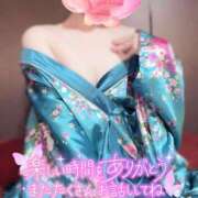 ヒメ日記 2025/08/05 18:53 投稿 あけの おいらん遊郭