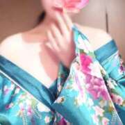 ヒメ日記 2025/08/06 08:33 投稿 あけの おいらん遊郭