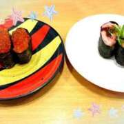 ヒメ日記 2025/08/06 12:06 投稿 あけの おいらん遊郭