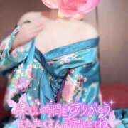 ヒメ日記 2025/08/06 12:23 投稿 あけの おいらん遊郭