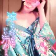 ヒメ日記 2025/08/07 07:53 投稿 あけの おいらん遊郭