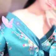 ヒメ日記 2025/08/07 08:14 投稿 あけの おいらん遊郭