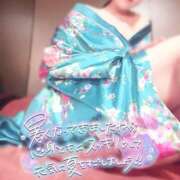 ヒメ日記 2025/08/08 12:19 投稿 あけの おいらん遊郭