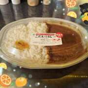 ヒメ日記 2025/08/08 17:13 投稿 あけの おいらん遊郭