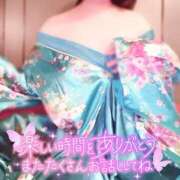 ヒメ日記 2025/08/08 18:03 投稿 あけの おいらん遊郭