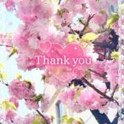 ヒメ日記 2025/08/09 13:48 投稿 あけの おいらん遊郭