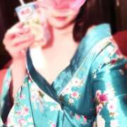 ヒメ日記 2025/08/10 16:04 投稿 あけの おいらん遊郭