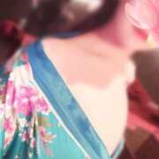 ヒメ日記 2025/08/11 08:39 投稿 あけの おいらん遊郭