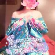 ヒメ日記 2025/08/15 08:13 投稿 あけの おいらん遊郭